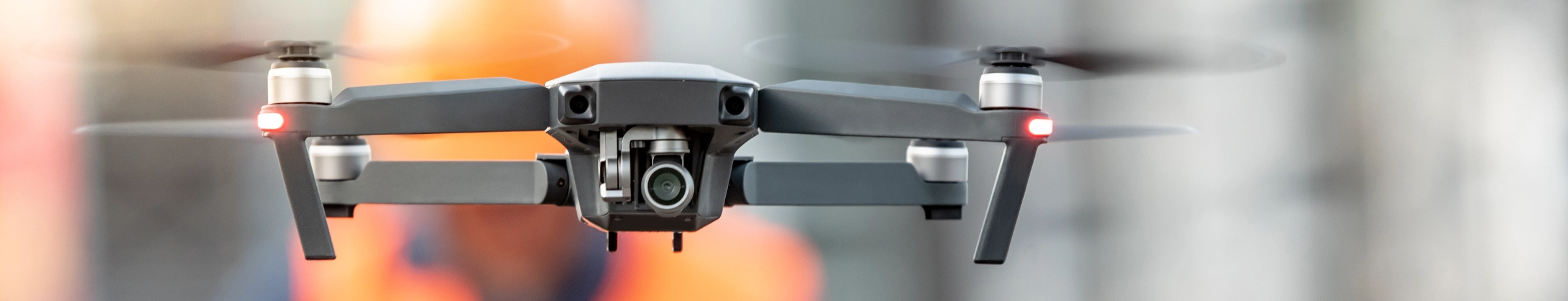 Image Gallery tec-nut.com for London Drone Operator - Easy Website, New Website, New Company, Free Website, Website Builder, Simple Website, Free website template, Company Website, easy website, No Coding Website, Drone surveying, Drone inspection
